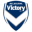 Melbourne Victory