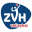 ZVH Volleybal