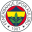 Fenerbahce SK (F)