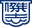 Kitchee