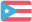 Puerto Rico