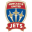 Newcastle United Jets