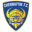 Chennaiyin