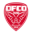 Dijon Fco SRL