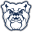 Butler Bulldogs (W)