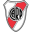 River Plate SRL