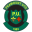 Peamount United