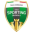 Sporting Sala Consilina