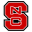 North Carolina State Wolfpack