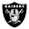 Las Vegas Raiders