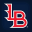 Louisville Bats