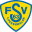 FSV Luckenwalde