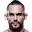 Santiago Ponzinibbio