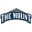 Mount St. Mary's Mountaineers