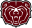 Missouri State Bears (W)