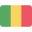 Mali