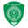 Akhmat Grozny U19