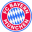 Bayern Munique