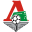 Lokomotiv Moscow