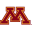 Minnesota Golden Gophers (F)