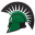 South Carolina Upstate Spartans (W)