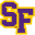 San Francisco State Gators (W)