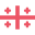 Georgia U20
