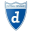 Futsal Dinamo