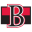 Belleville Senators