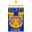 UANL (W)