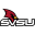 Saginaw Valley State Cardinals