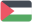 Palestina