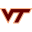 Virginia Tech Hokies (W)