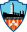 Club Lleida Esportiu