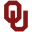 Oklahoma Sooners (W)