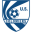 US Colomiers U19