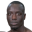 El Hadji Ndiaye