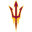 Arizona State Sun Devils (W)