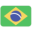 Brazil (W)