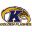 Golden Flashes do Estado de Kent