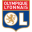 Olympique Lyonnais SRL