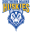 Southern Maine Huskies