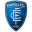 Empoli U20