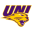 Northern Iowa Panthers (W)