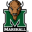 Marshall Thundering Herd