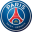 Paris St. Germain (F)