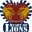 Heart of Lions