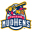 Toledo Mud Hens