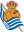 Real Sociedad C