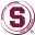 Desportivo Saprissa